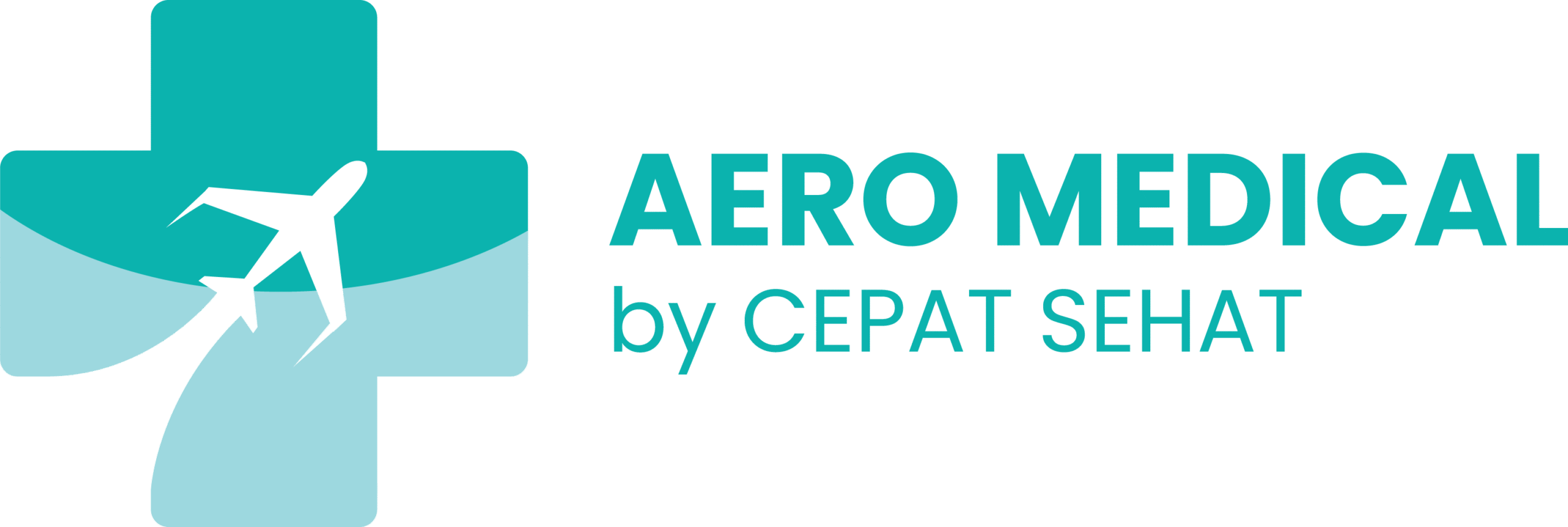 Aero Medical Cepat Sehat Bali | Trusted Flight Care